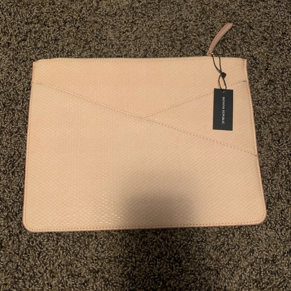 Classy Clutch purse